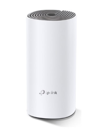 TP-LINK Deco E4 1(pack)